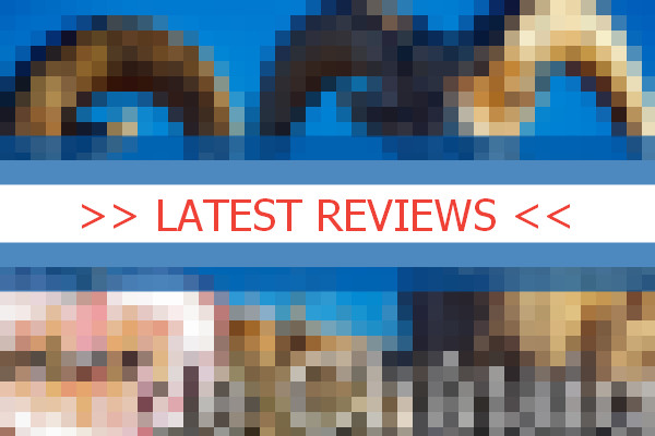 www.location-occitanie.fr - check out latest independent reviews