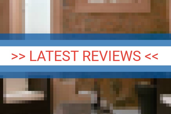 www.location-opuntia.com - check out latest independent reviews