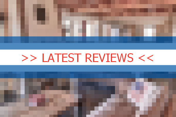 www.location-paradiski-peisey-vallandry.com - check out latest independent reviews
