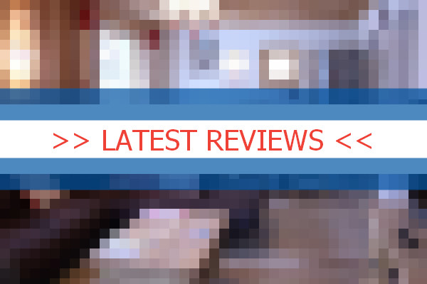 www.location-pastourelle.fr - check out latest independent reviews