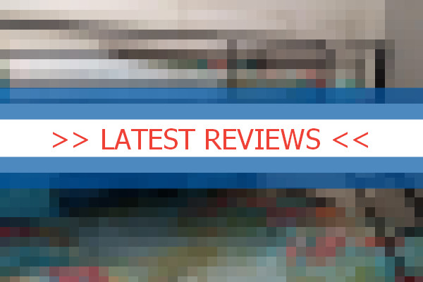 www.location-paysbasque.fr - check out latest independent reviews