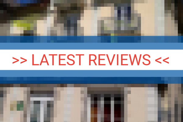 www.location-plombieres.fr - check out latest independent reviews