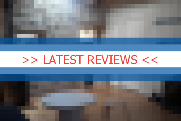 www.location-pornic-centre.com - check out latest independent reviews
