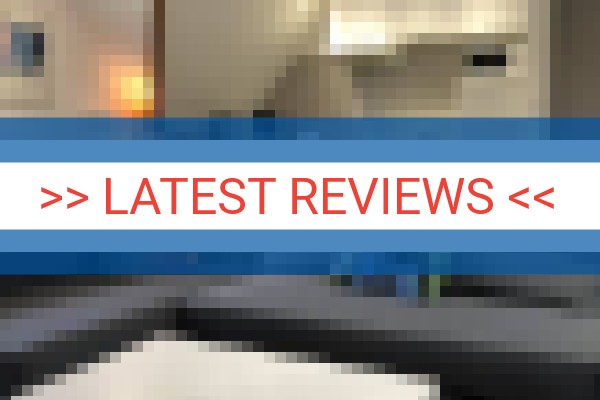 www.location-pornichet.fr - check out latest independent reviews
