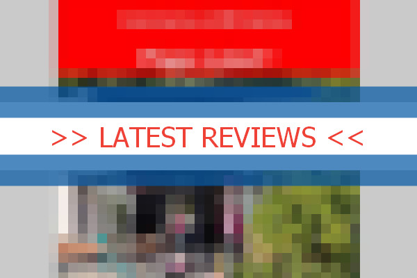 www.location-roncelesbains.com - check out latest independent reviews