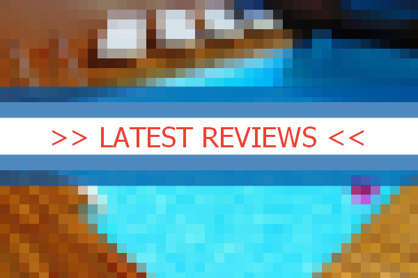 www.location-sablesdolonne.com - check out latest independent reviews