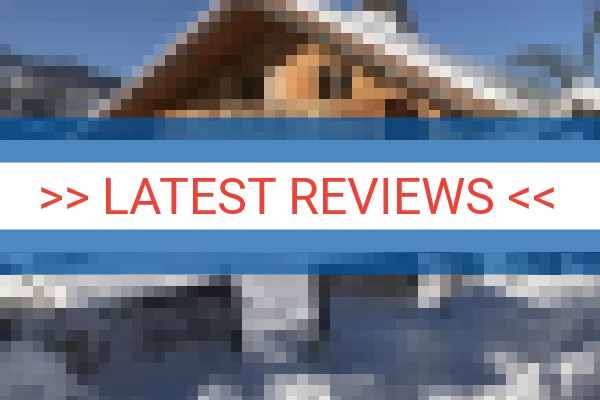 www.location-saint-gervais.net - check out latest independent reviews