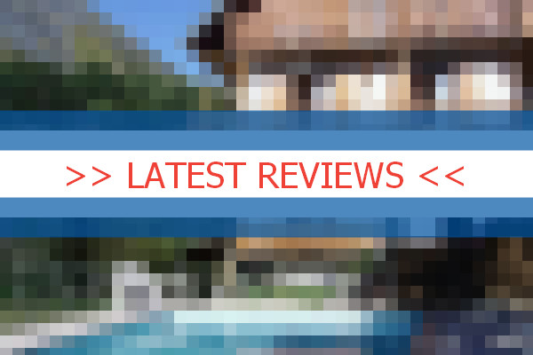 www.location-saintsorlin.com - check out latest independent reviews