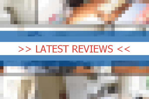 www.location-saisonniere-dunkerque.com - check out latest independent reviews
