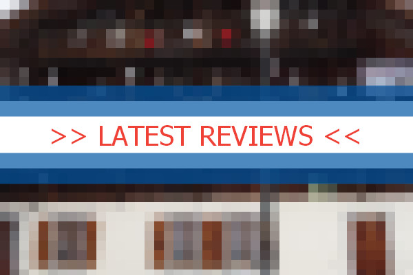 www.location-samoens-lachat.com - check out latest independent reviews
