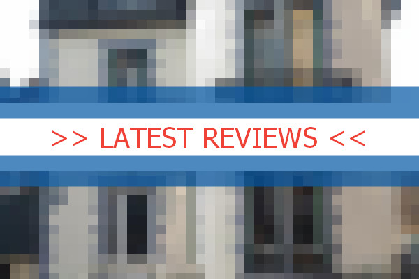 www.location-sancy.fr - check out latest independent reviews