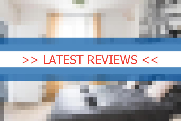 www.location-saverne.com - check out latest independent reviews