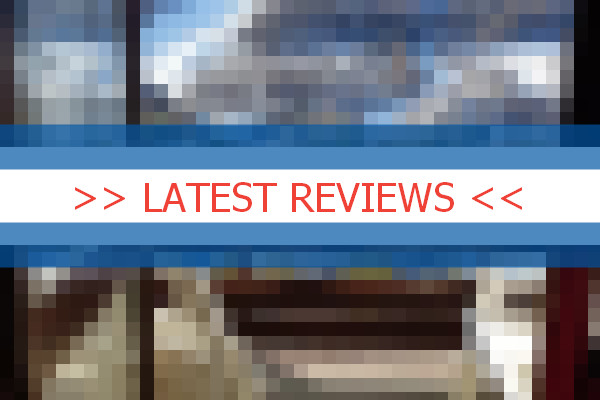 www.location-serrechevalier-leverger.com - check out latest independent reviews