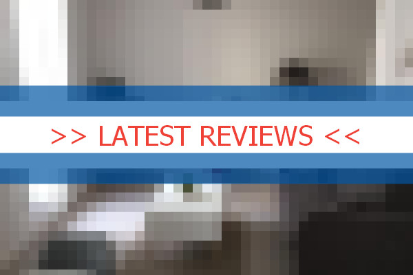 www.location-sete.site - check out latest independent reviews