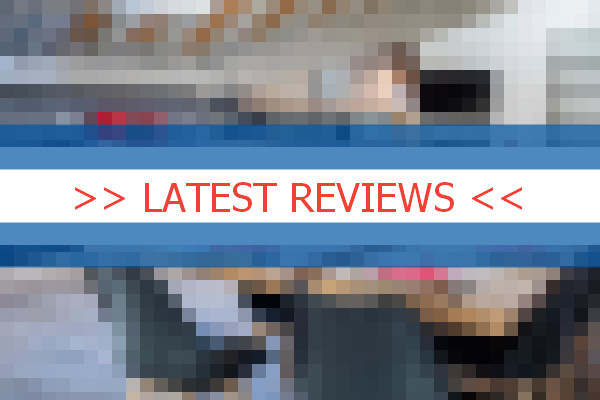www.location-ski-la-bresse.fr - check out latest independent reviews