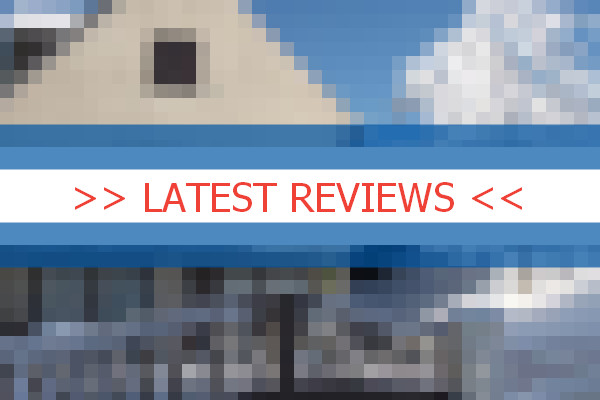 www.location-superbesse.fr - check out latest independent reviews