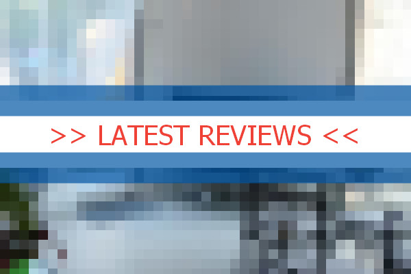 www.location-tarn-garonne.fr - check out latest independent reviews