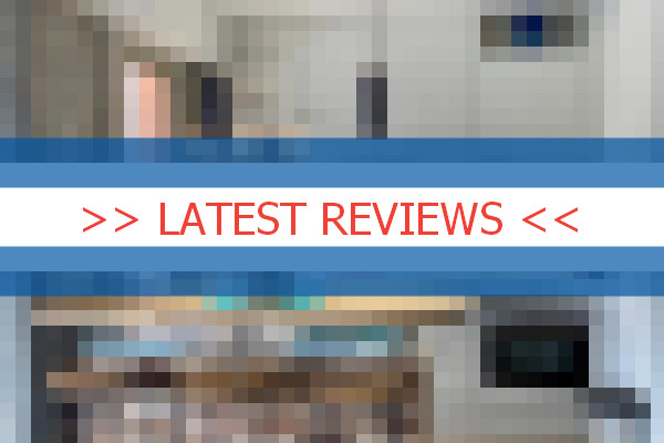 www.location-tatcy.fr - check out latest independent reviews