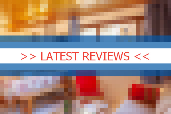 www.location-tignes-lavachet.ovh - check out latest independent reviews