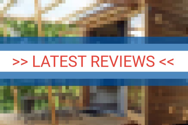 www.location-tinyhouse-france.fr - check out latest independent reviews