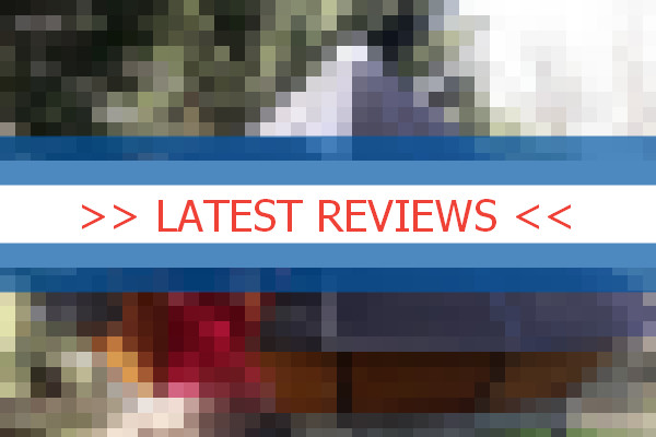 www.location-tipi-tarn.fr - check out latest independent reviews