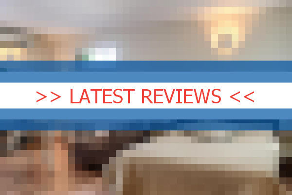 www.location-tourisme-avignon.com - check out latest independent reviews