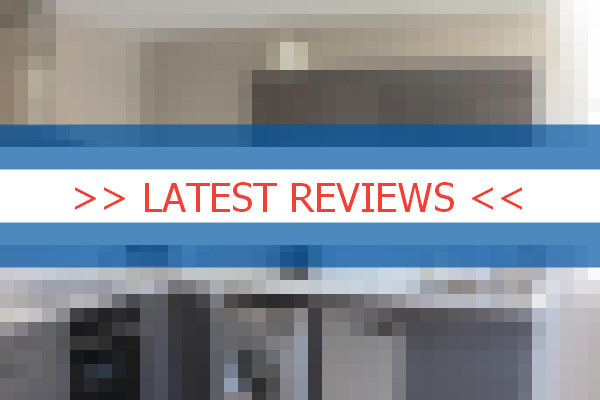 www.location-vacance-nice.fr - check out latest independent reviews