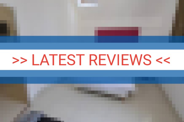 www.location-vacance37.com - check out latest independent reviews