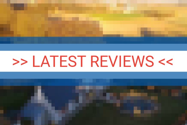 www.location-vacances-aisne.fr - check out latest independent reviews