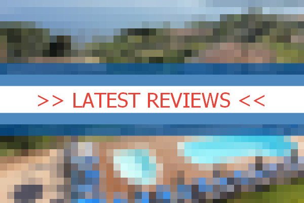 www.location-vacances-ajaccio.fr - check out latest independent reviews