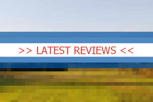 www.location-vacances-belle-ile-en-mer.com - check out latest independent reviews