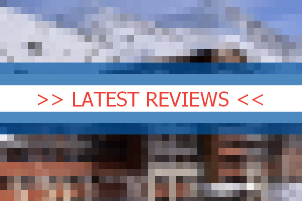www.location-vacances-belle-plagne.fr - check out latest independent reviews