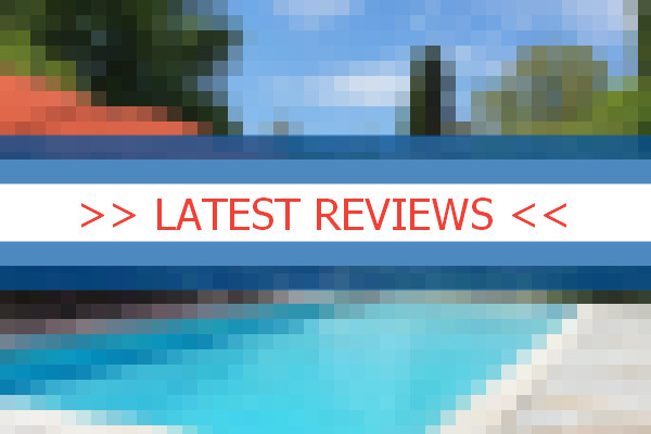 www.location-vacances-calvi.com - check out latest independent reviews