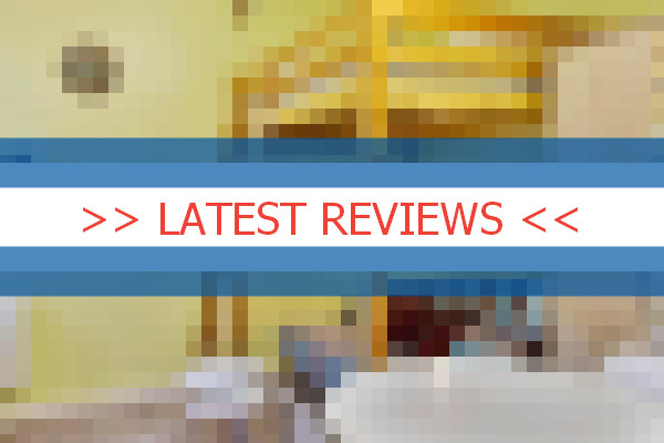 www.location-vacances-cauterets.fr - check out latest independent reviews