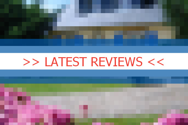 www.location-vacances-crozon.net - check out latest independent reviews