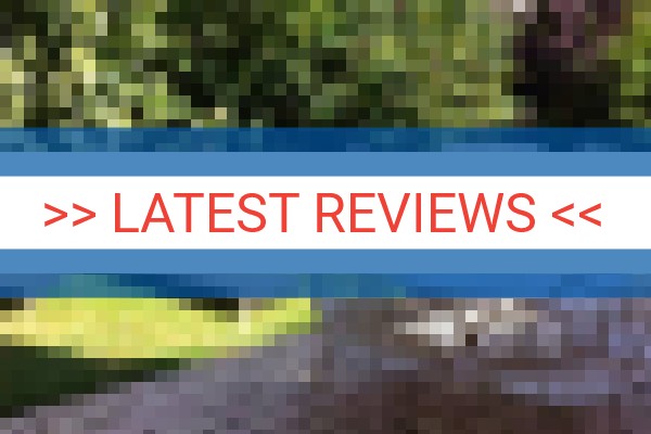 www.location-vacances-deauville.com - check out latest independent reviews