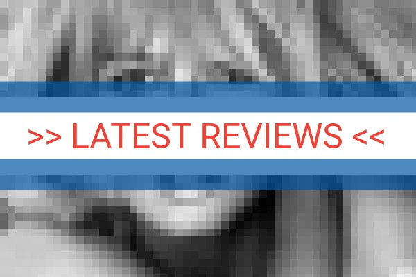 www.location-vacances-disney.com - check out latest independent reviews