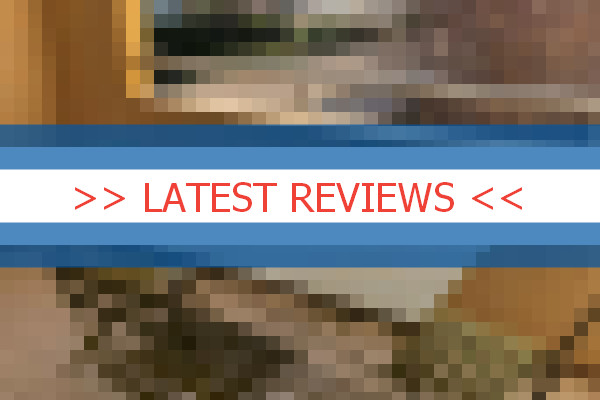 www.location-vacances-frontignan.fr - check out latest independent reviews