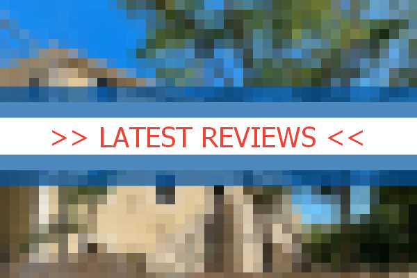 www.location-vacances-ilerousse.com - check out latest independent reviews