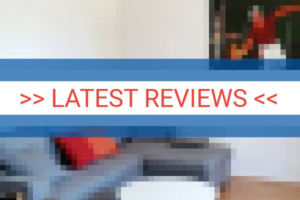 www.location-vacances-jardins-pena-anglet.fr - check out latest independent reviews