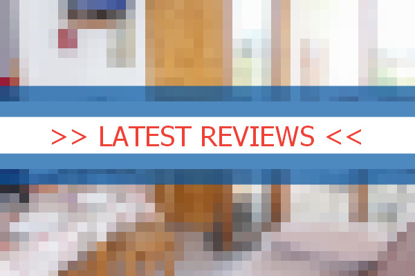 www.location-vacances-latoussuire.fr - check out latest independent reviews