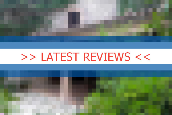 www.location-vacances-seillans.com - check out latest independent reviews
