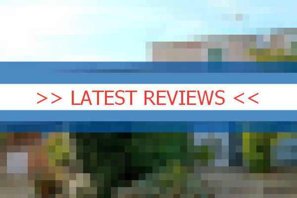 www.location-vacances-st-pierre-mer.com - check out latest independent reviews