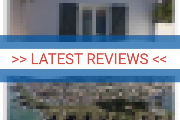 www.location-vacances-sthilairederiez.com - check out latest independent reviews