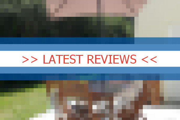www.location-vacances-toulouse.fr - check out latest independent reviews