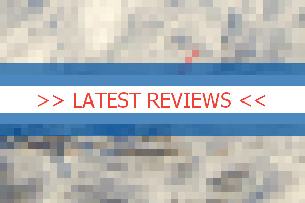 www.location-valmeinier.com - check out latest independent reviews