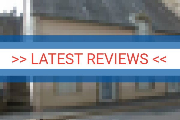 www.location-versavaud.fr - check out latest independent reviews