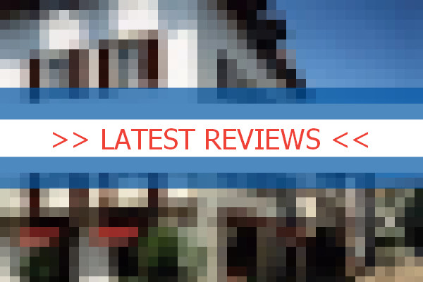 www.location-villa-erdian.com - check out latest independent reviews