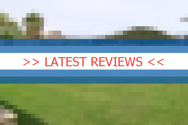www.location-villa-farinole.com - check out latest independent reviews