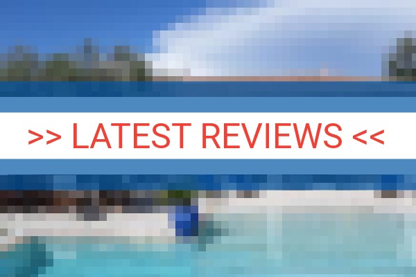 www.location-villa-piscine-var.com - check out latest independent reviews